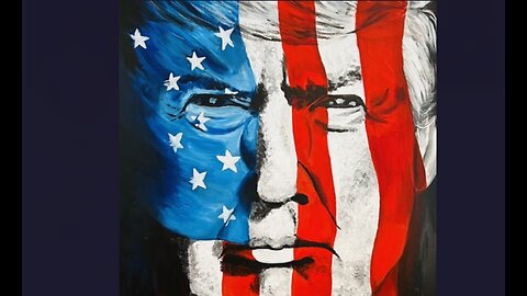 TRUMP'S TRUTH SOCIAL POSTS JUNE 3