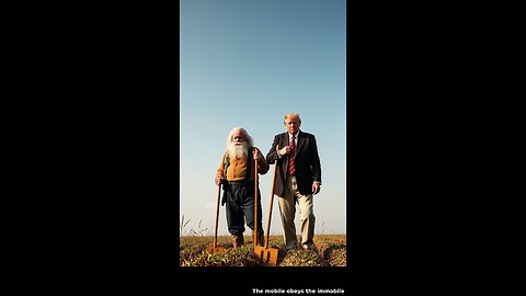 Capitalism & Socialism: From Agrarian Nomadic Peoples