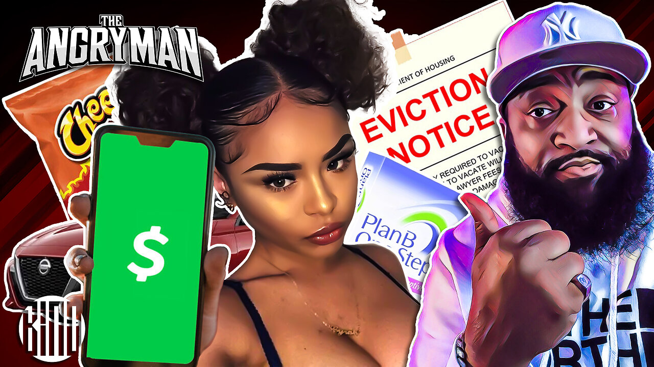 Single By Choice: Why Modern Women Can't Get Men