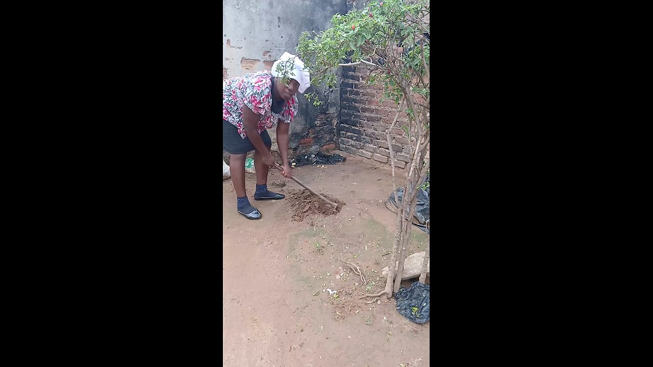 when you are tired at work