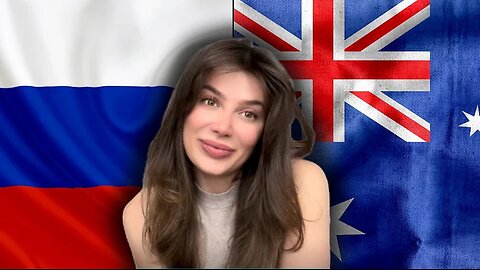 Things That Shocked Me About Russia as an Australian! RUSSIAN CULTURE SHOCKS!