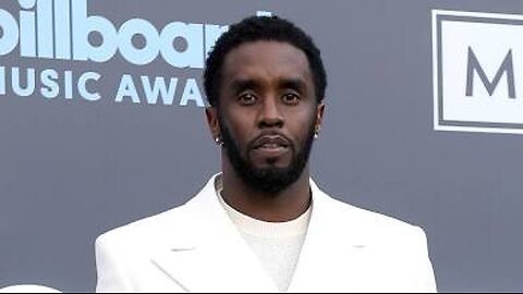 TMZ LIVE!!! Diddy NOT GUILTY But GUILTY!!!