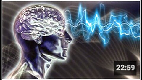 "Whistleblowers Reveal Suspicion of Remote Neural Monitoring, Neuro Weapons, and Mind Control"
