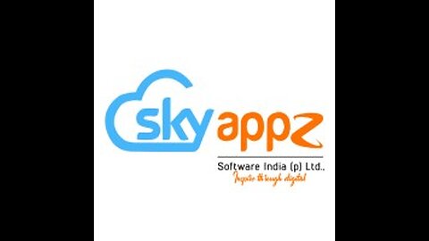 Best selenium testing course in coimbatore | Skyappz Academy