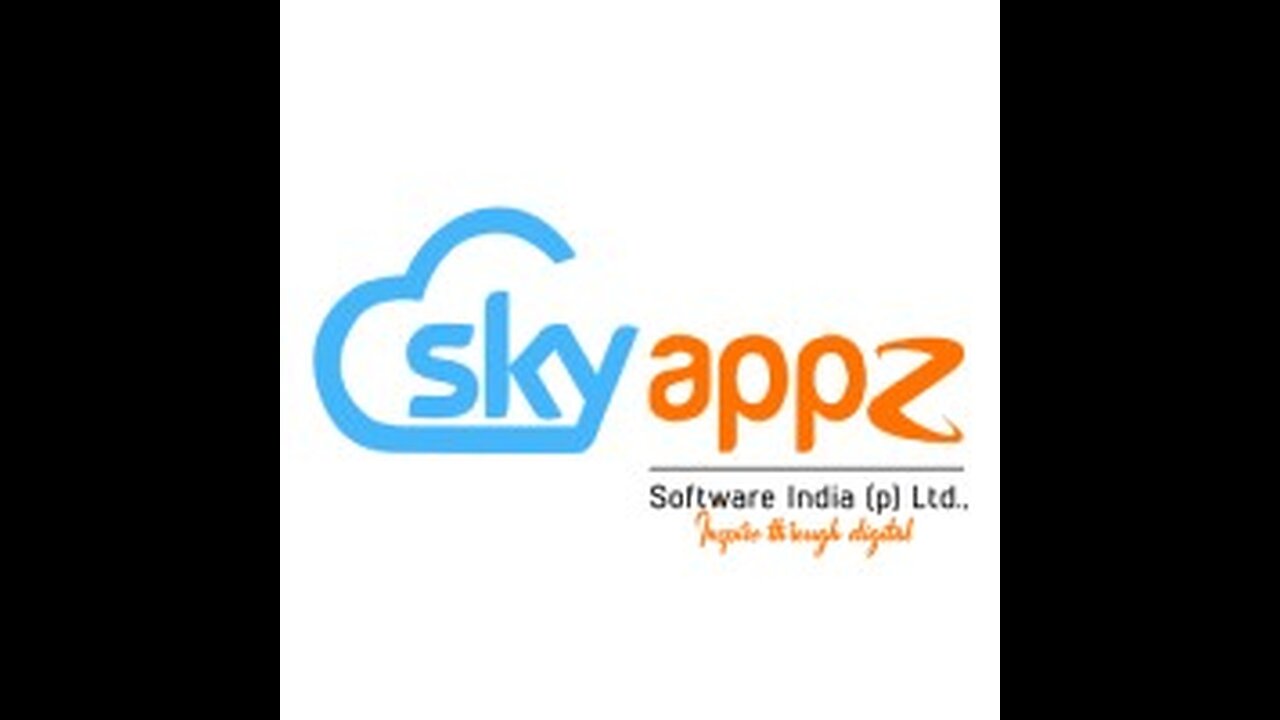 Best selenium testing course in coimbatore | Skyappz Academy