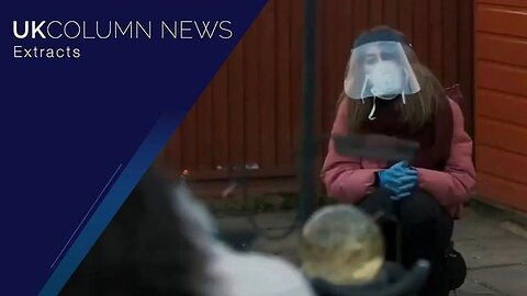 "Exposed: Cambridge University's Disinformation Tactics & Fall from Grace - UK News"