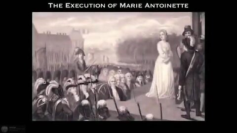 "Unveiling the Truth: Proof that the NWO, Illuminati are Real and History is Falsified"