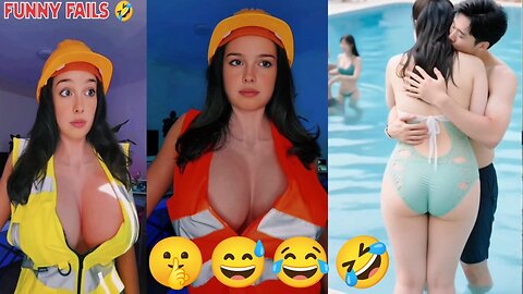 Funny video !! Entertainment videos #funny #comedy #viral