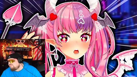 What REALLY Happened Between Ironmouse and Rakai