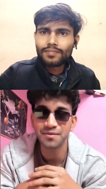 Beti bachao Beti padhao