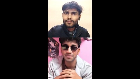 Beti bachao Beti padhao