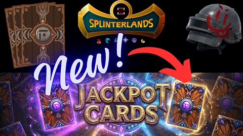 Frontier Jackpot Cards are Coming!!! The Chase is Real!