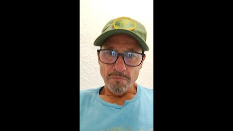 Hope for you. Detox is so worth it