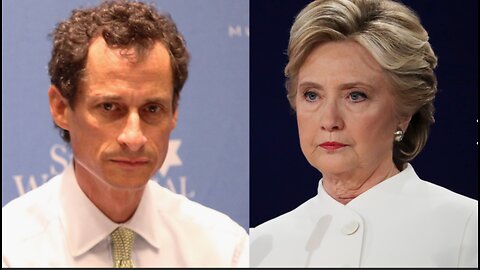 REMEMBER THIS?-- OR DID YOU MISS IT? FLASHBACK