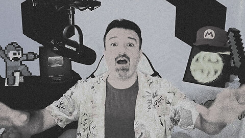 DSP Begging Before Luto Finale to Make Up For Slow Day Stream & Begs on Chill with Phil QNA 08-05-25