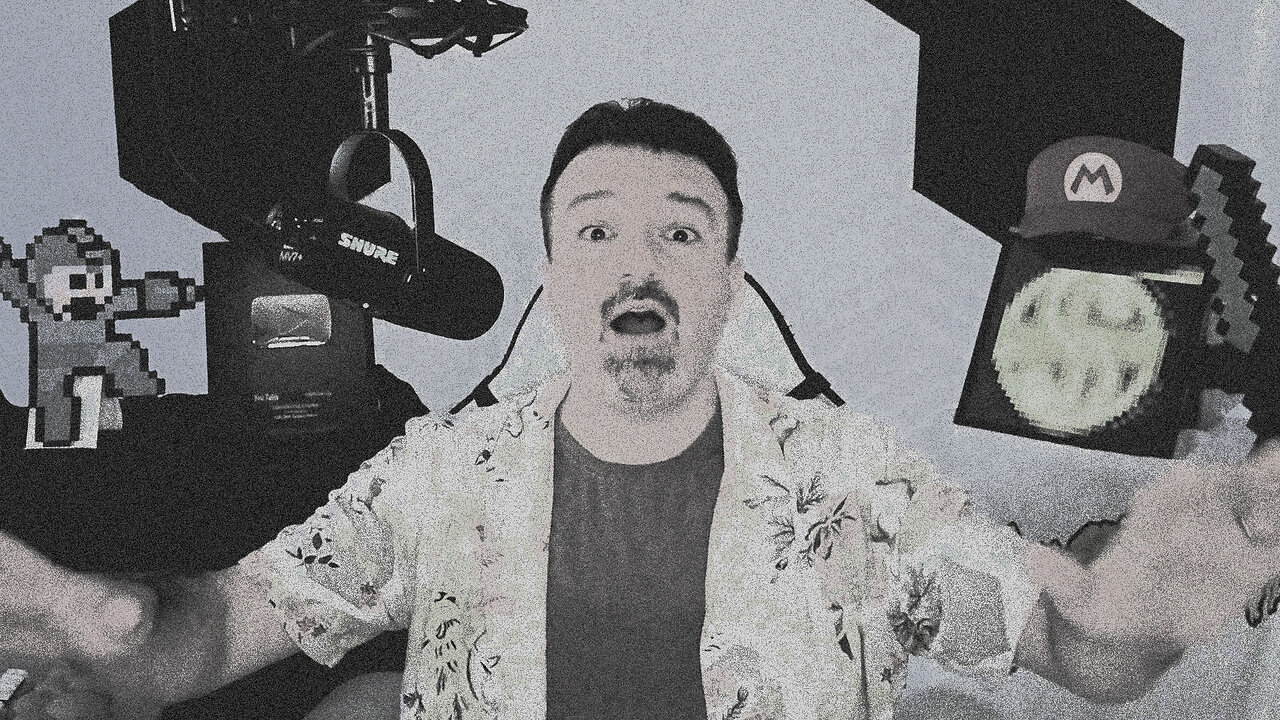 DSP Begging Before Luto Finale to Make Up For Slow Day Stream & Begs on Chill with Phil QNA 08-05-25