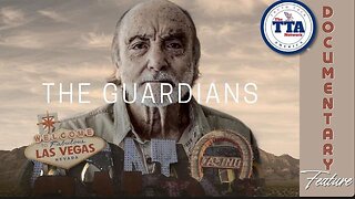 The Guardians (2018)