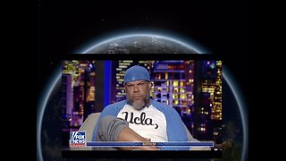 Clip of the day/Video of the day ~ Ballz🏌️‍♂️