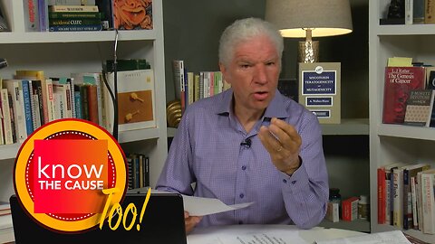 June 17th - Mold and your brain