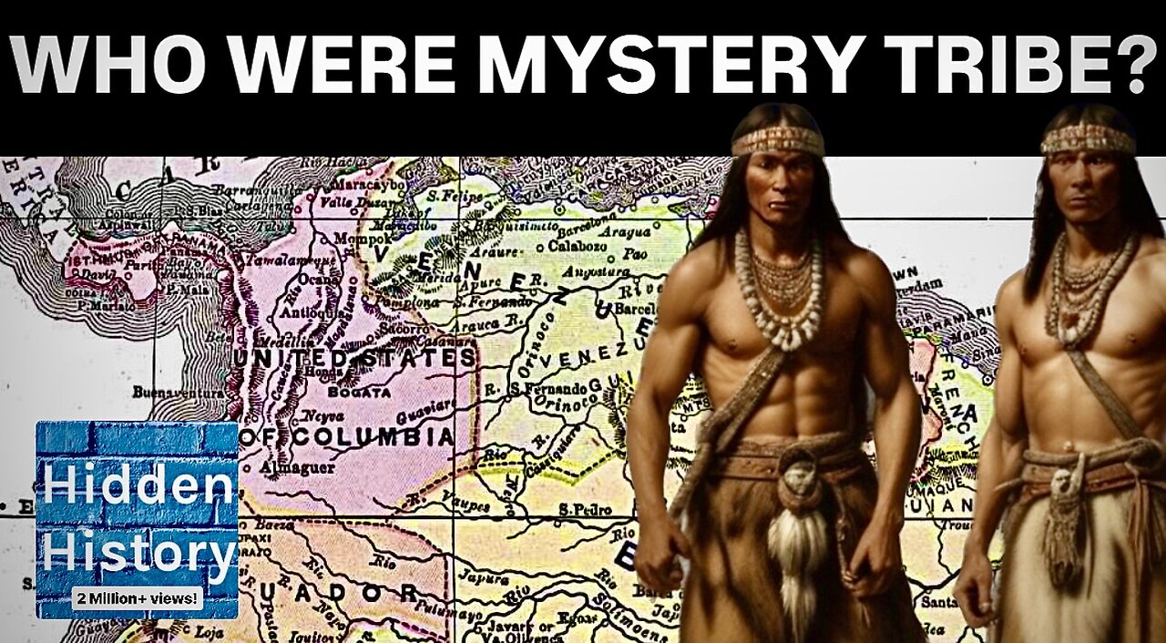 Ancient DNA reveals mysterious group near Americas’ land bridge - no connection to modern humans