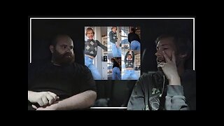 lnsane Foster Dad Drove a Total of 80 HOURS to try to Meet LittIe Boy (Princeton, Texas)