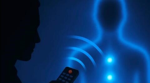 Wireless Gene Programming
