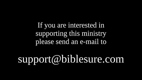 4/25, Channel Update