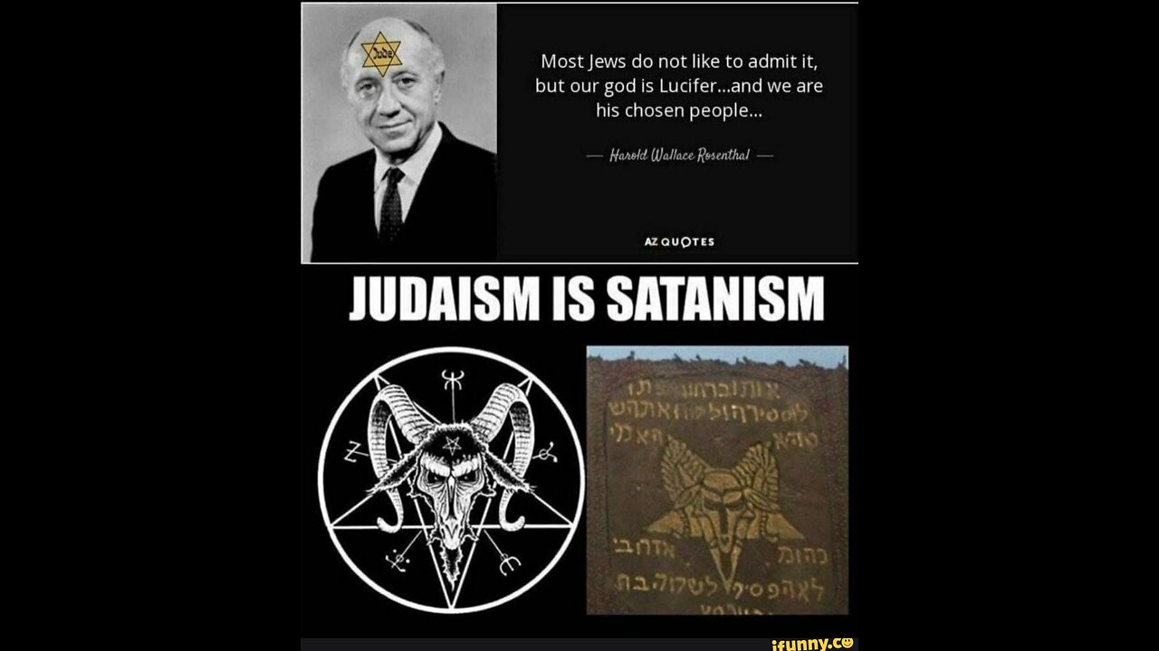 Exposing Zionist Views on Christianity and Christians
