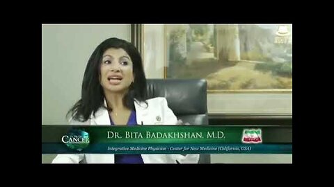 "Doctors Reveal Underutilized Effective Cancer Treatment Facing Systematic Shutdown"