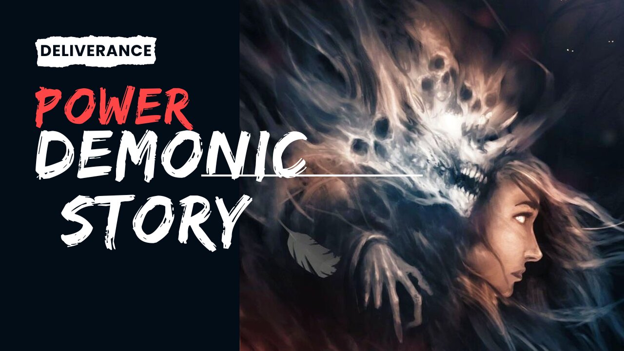 Stay Awake 1 Pet 5:8-9