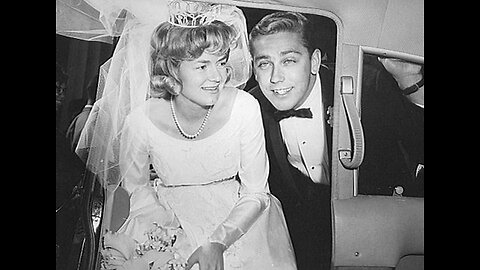 WHAT HAPPENED to Jeffrey MacDonald and his family?