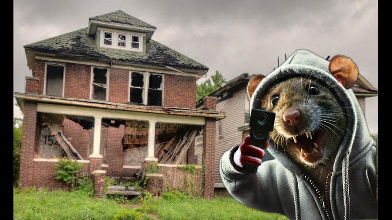 Welcome to Chiraq "The Culture..✊🏾"