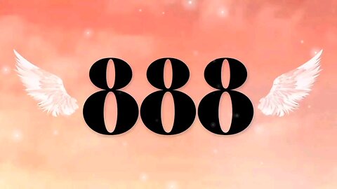 Walking with 888: A Journey to Success