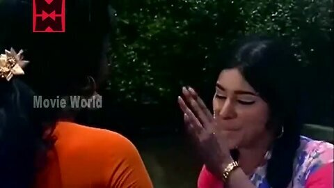 Hits_Of_P_Susheela___Old_Malayalam_Film_Songs___Nonstop_Malayalam_Melody_Songs
