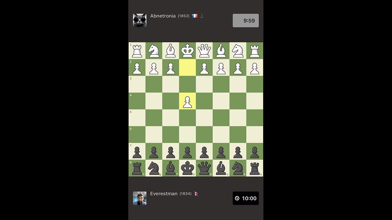 Gambit