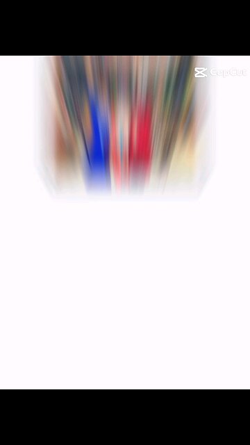 NHỮNG NGƯỜI BẠN CỦA MÔTK THỜI THƠ MỘNG