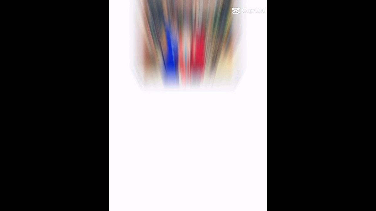 NHỮNG NGƯỜI BẠN CỦA MÔTK THỜI THƠ MỘNG