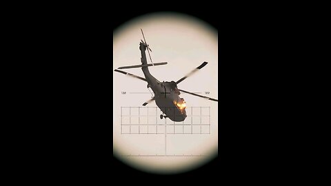 Pushing the Battlefield 6 REDSEC Battle Royale