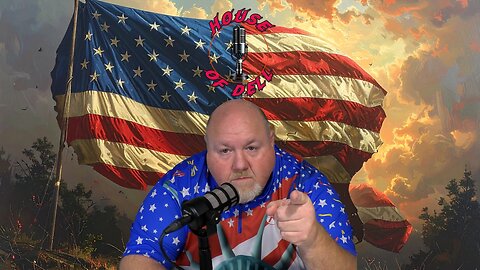 The Tolerant Left, Civil War and Possible Second Shooter or Accomplice