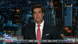 Jesse Watters: 'Fake Compassion' Is Getting People Killed