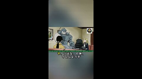 人間の転生の概念を探求する