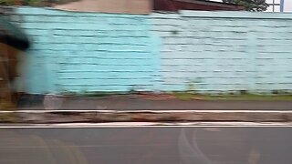 Magharap Na Tayo Fistoy