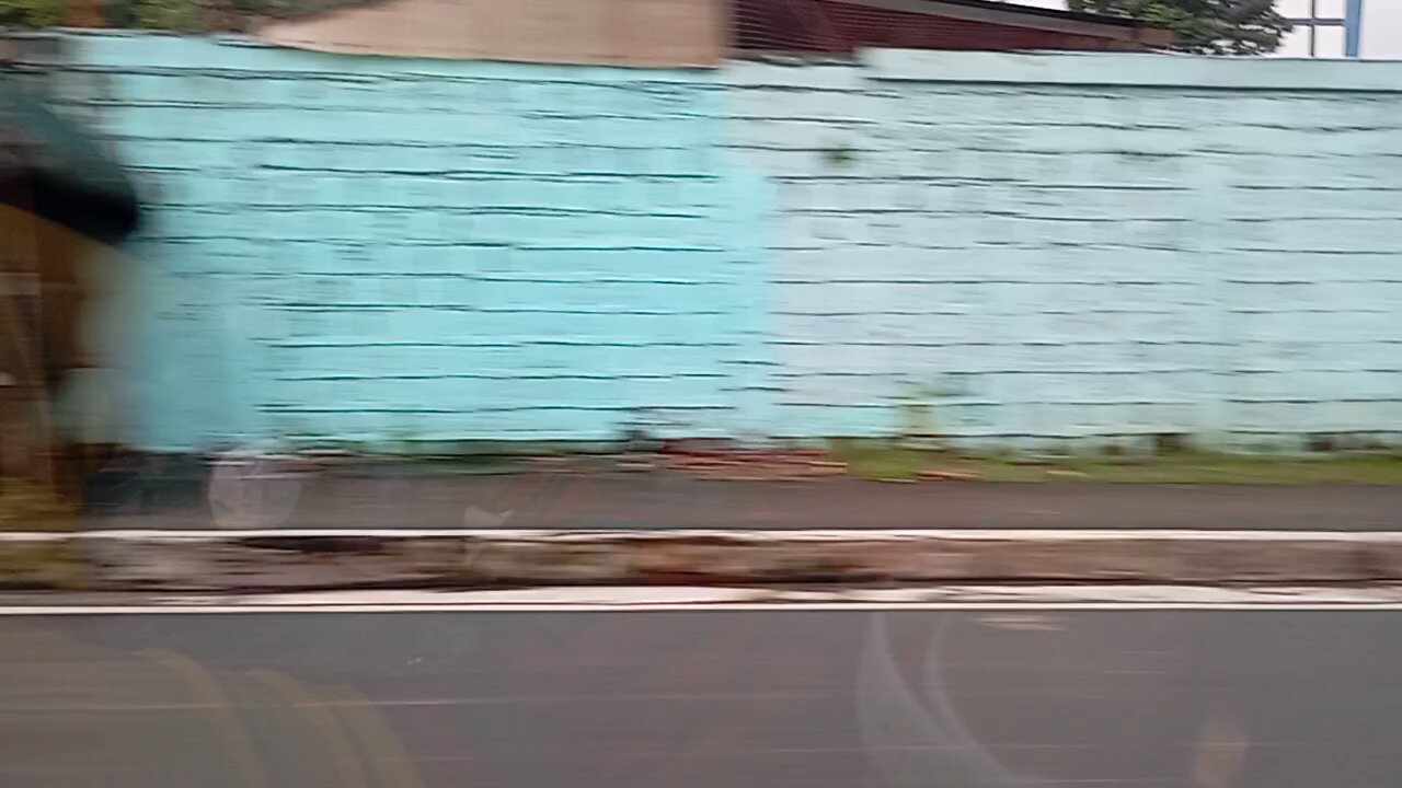 Magharap Na Tayo Fistoy