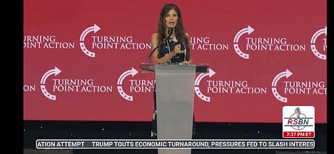 TPUSA borders
