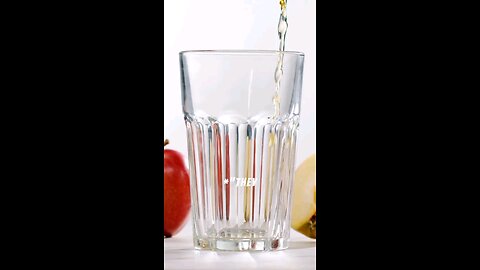 Benefits Of Eating an Apple A Day