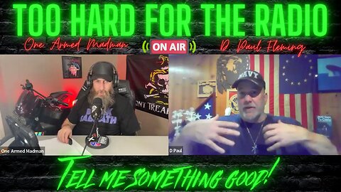 190 - Angles, Demons, Exorcisms, and Miracles with Paul Fleming