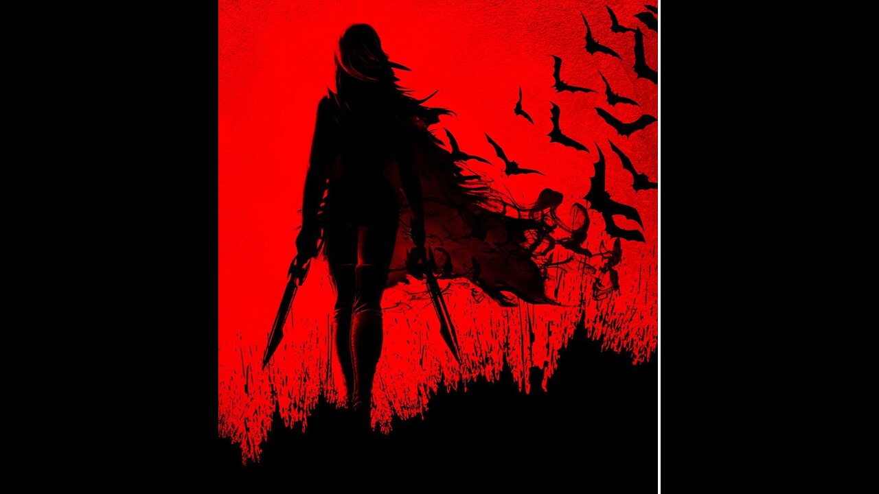 THE UNKNOWN PATRIOT REBEL: THE ROTTEN UNDERBELLY IN OUR SOCIETIES - IT MUST BE ROOTED OUT PART 1