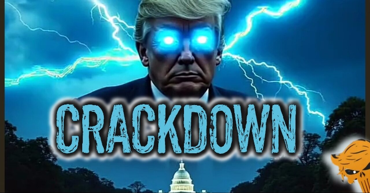 MORE FBI HEADS ROLL, Federal TAKEOVER DC, Fugitive Standoff, , Updates More!!