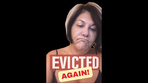 WATCH PARTY!! Bombs..."Hey ya bald skank, stop LYING."