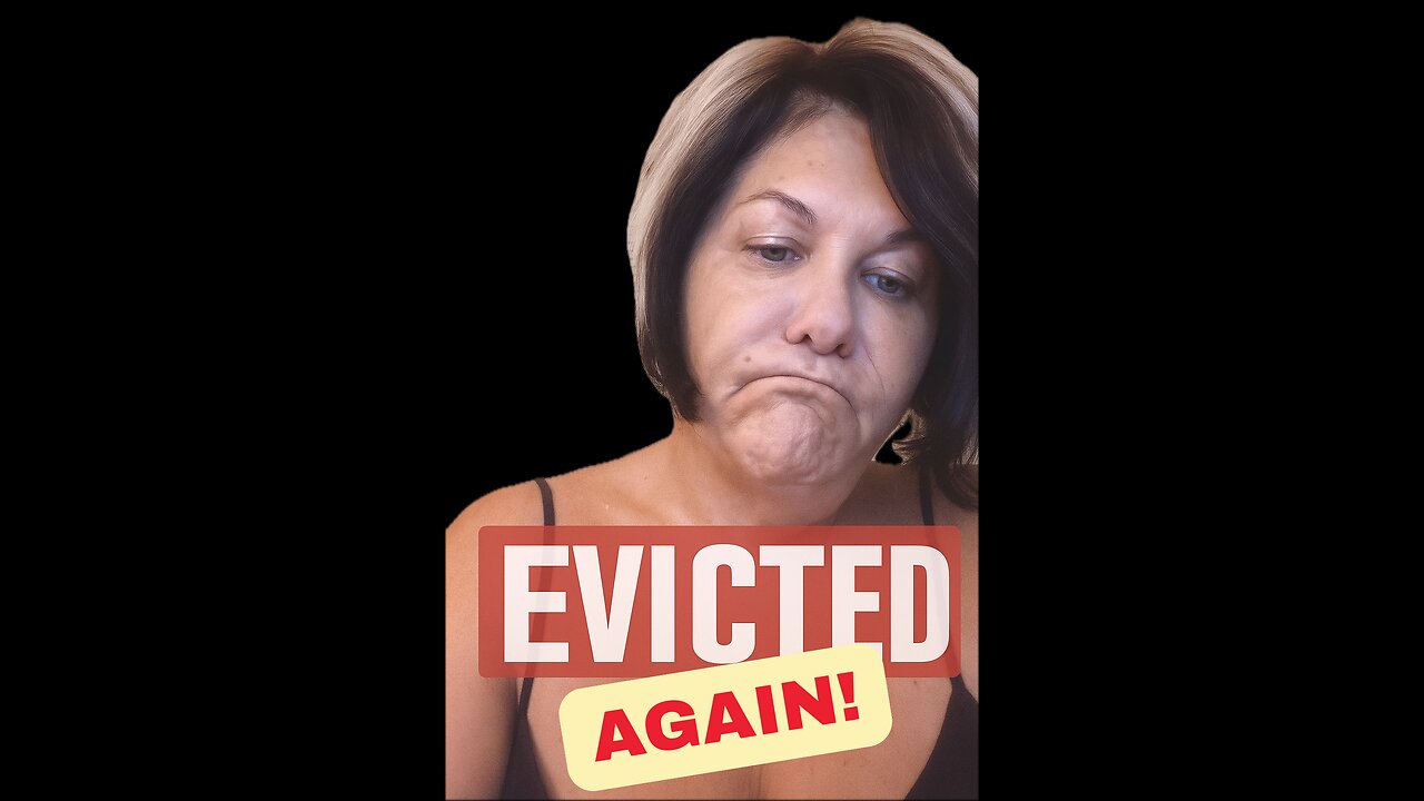 WATCH PARTY!! Bombs..."Hey ya bald skank, stop LYING."